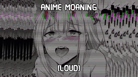 loud moaning porn|Loud Loud Moaning Porn Videos 